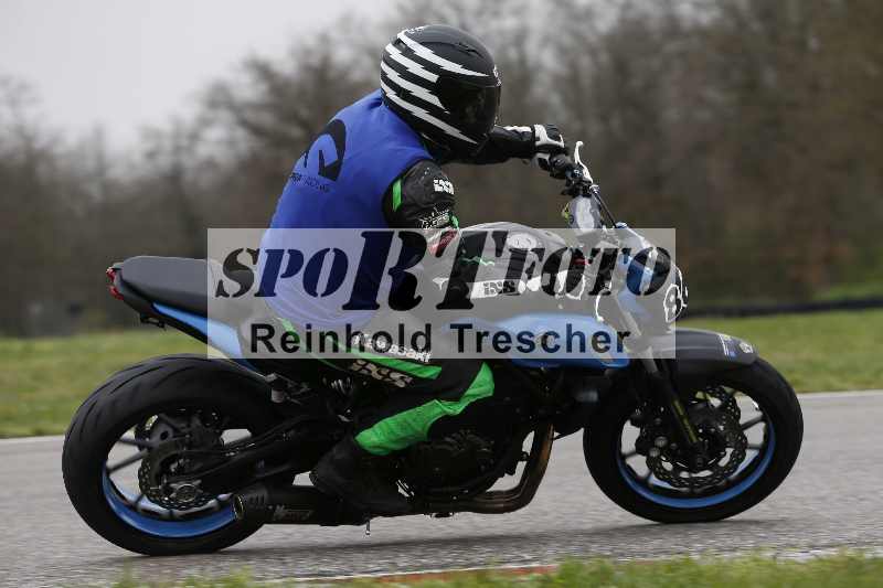 /Archiv-2024/04 30.03.2024 Speer Racing ADR/Instruktorentraining/868